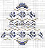 FC-844.jpg - 6876 Bytes